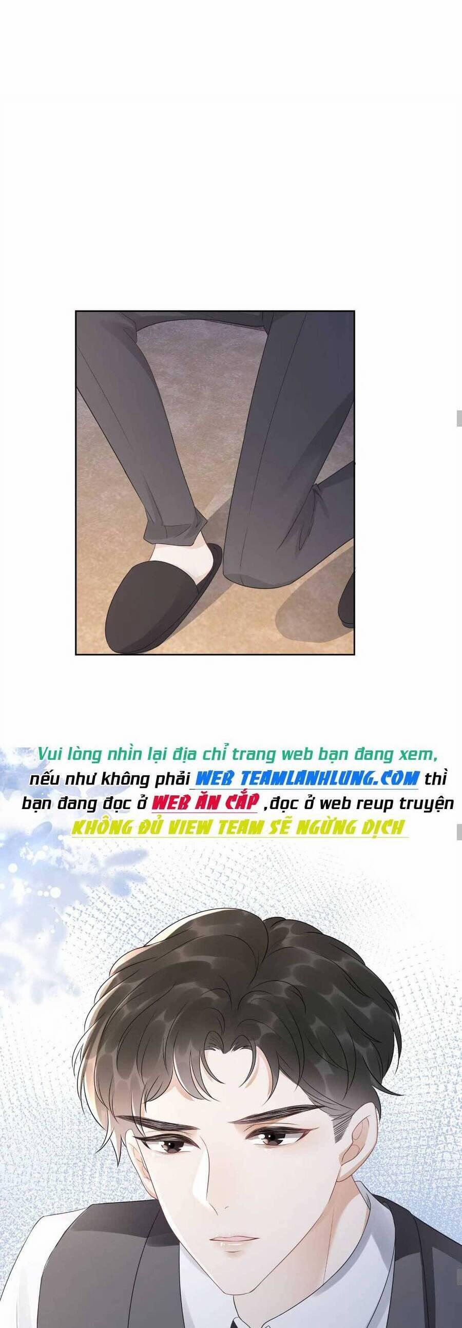 Nữ Phụ Ngày Nào Cũng Muốn Ly Hôn Với Ta 32 trang 17