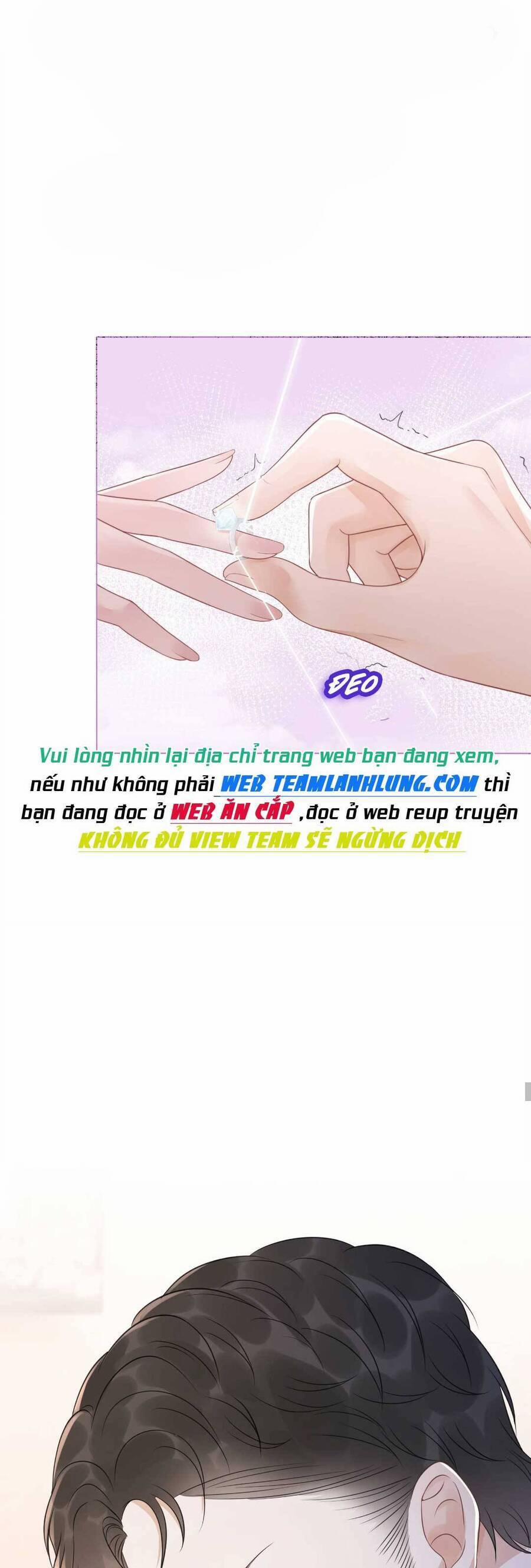 Nữ Phụ Ngày Nào Cũng Muốn Ly Hôn Với Ta 32 trang 22