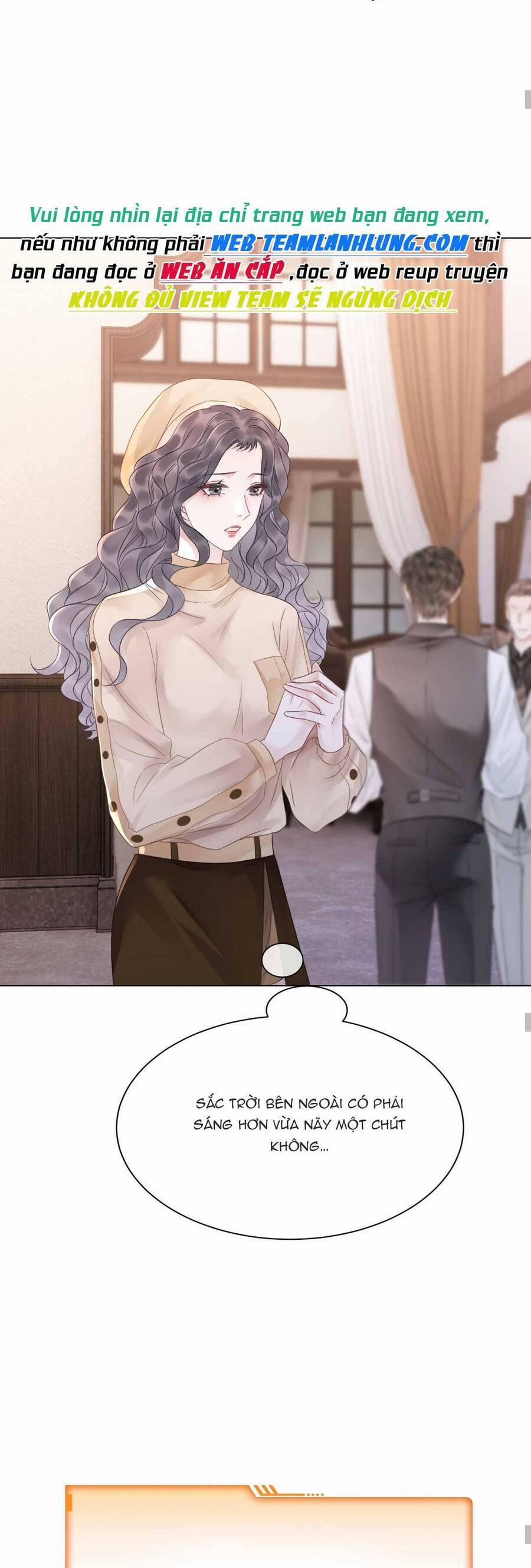 Nữ Phụ Ngày Nào Cũng Muốn Ly Hôn Với Ta 32 trang 26