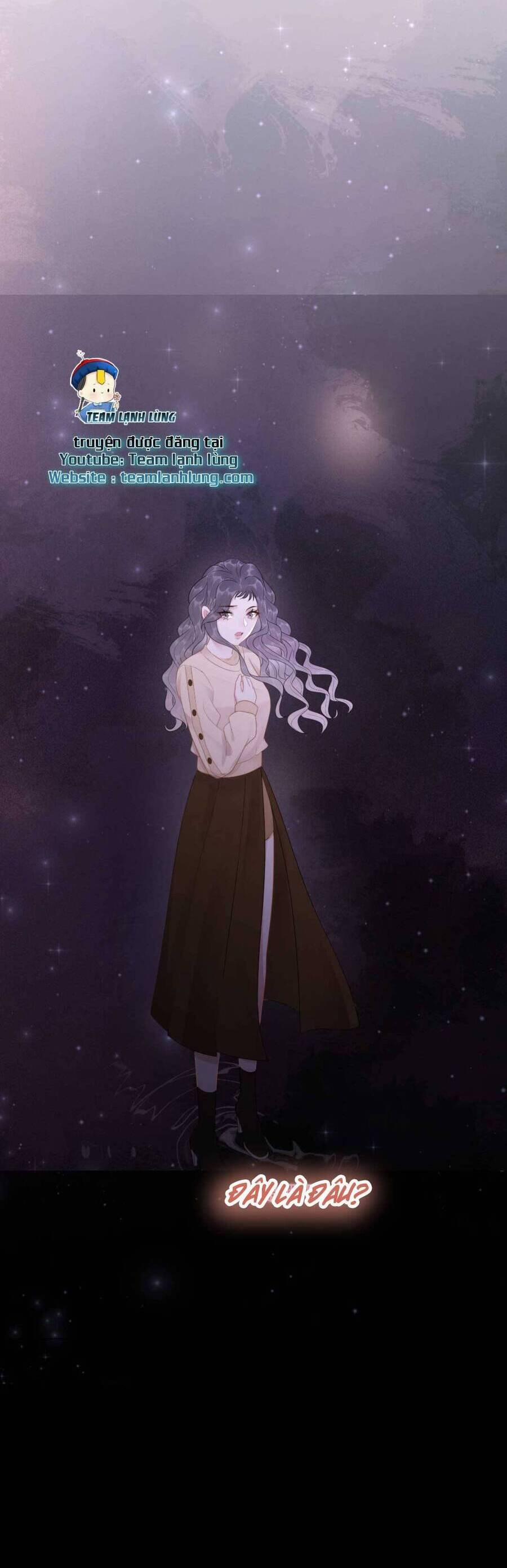 Nữ Phụ Ngày Nào Cũng Muốn Ly Hôn Với Ta 33 trang 10