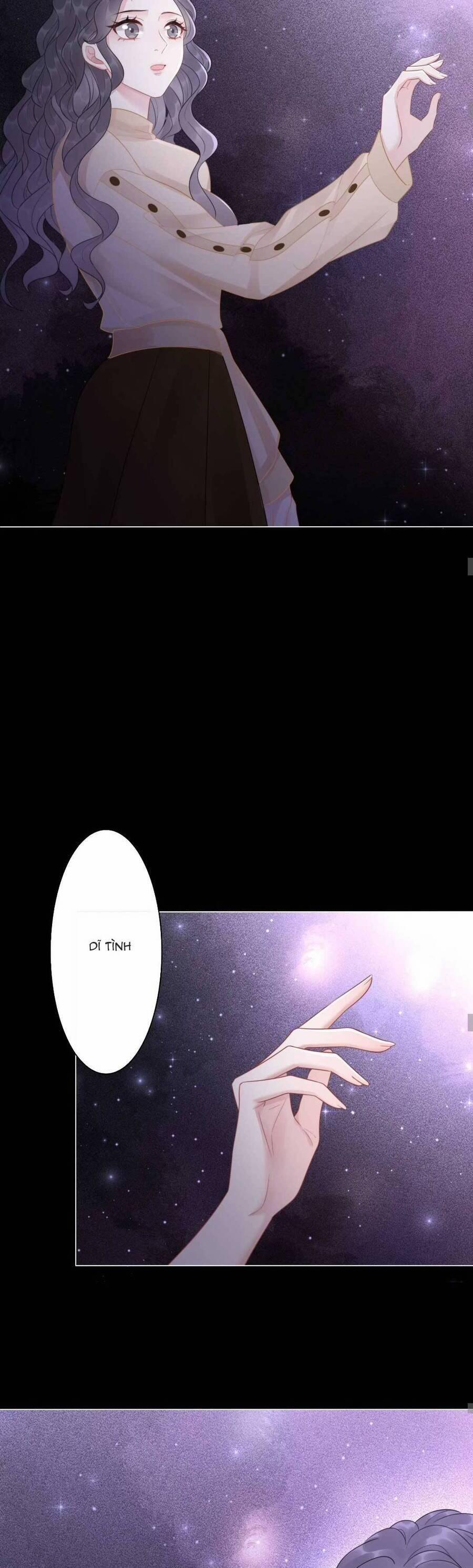 Nữ Phụ Ngày Nào Cũng Muốn Ly Hôn Với Ta 33 trang 13