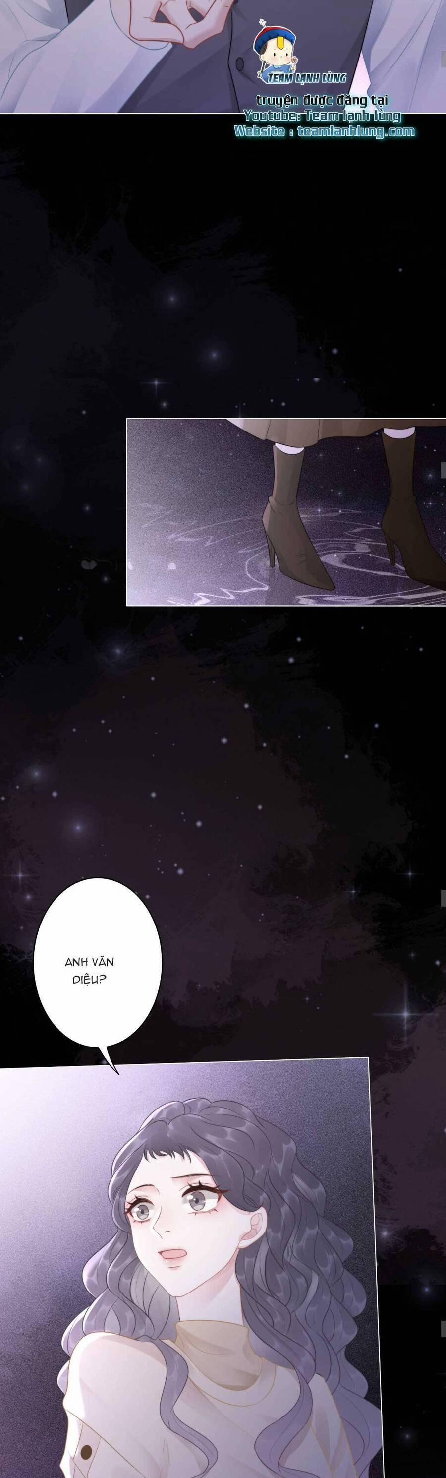 Nữ Phụ Ngày Nào Cũng Muốn Ly Hôn Với Ta 33 trang 15