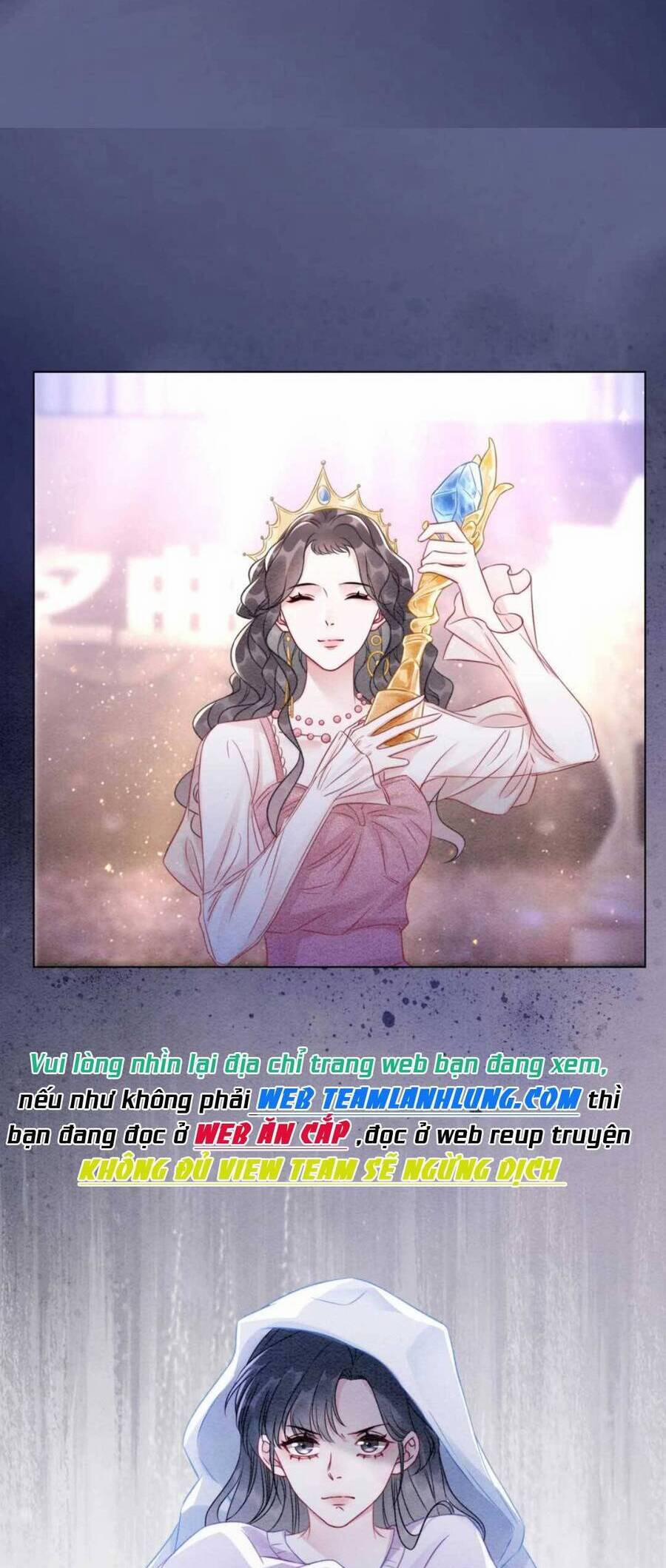 Nữ Phụ Ngày Nào Cũng Muốn Ly Hôn Với Ta 39 trang 23