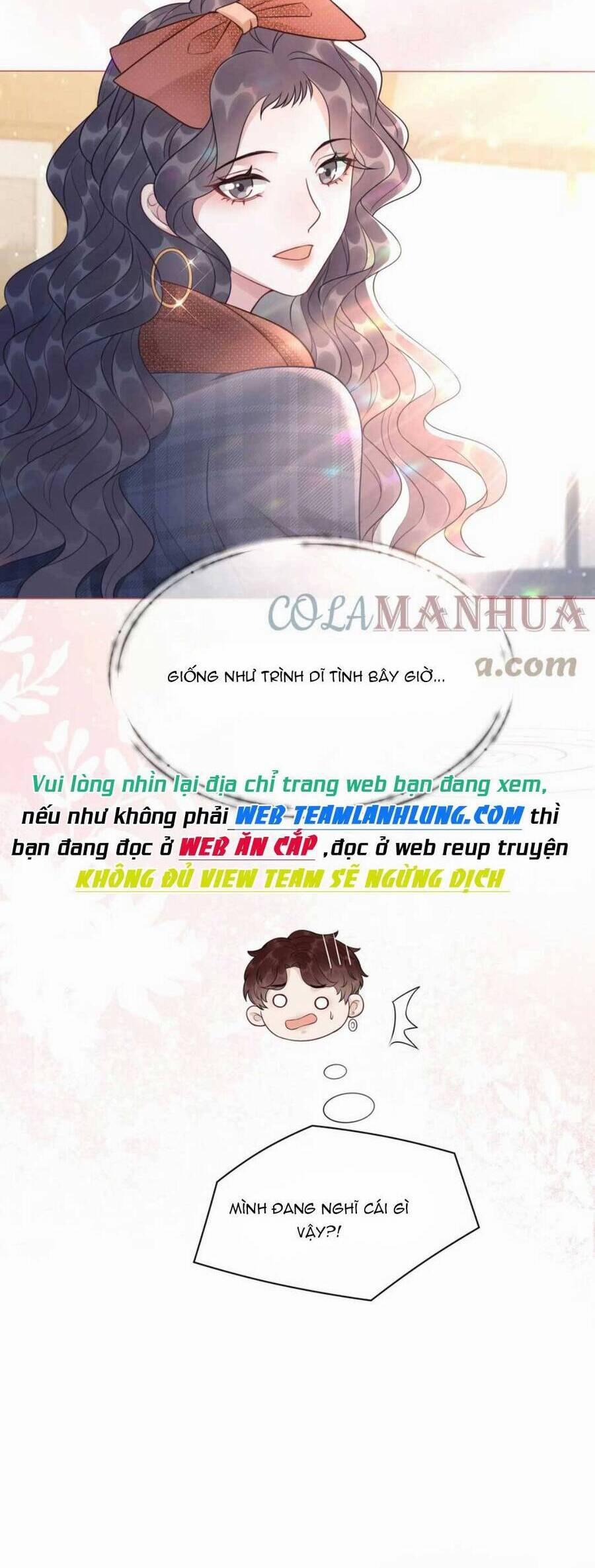 Nữ Phụ Ngày Nào Cũng Muốn Ly Hôn Với Ta 41 trang 26