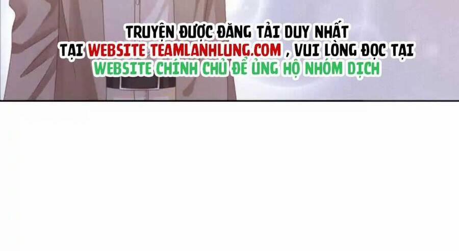 Nữ Phụ Ngày Nào Cũng Muốn Ly Hôn Với Ta 9 trang 21