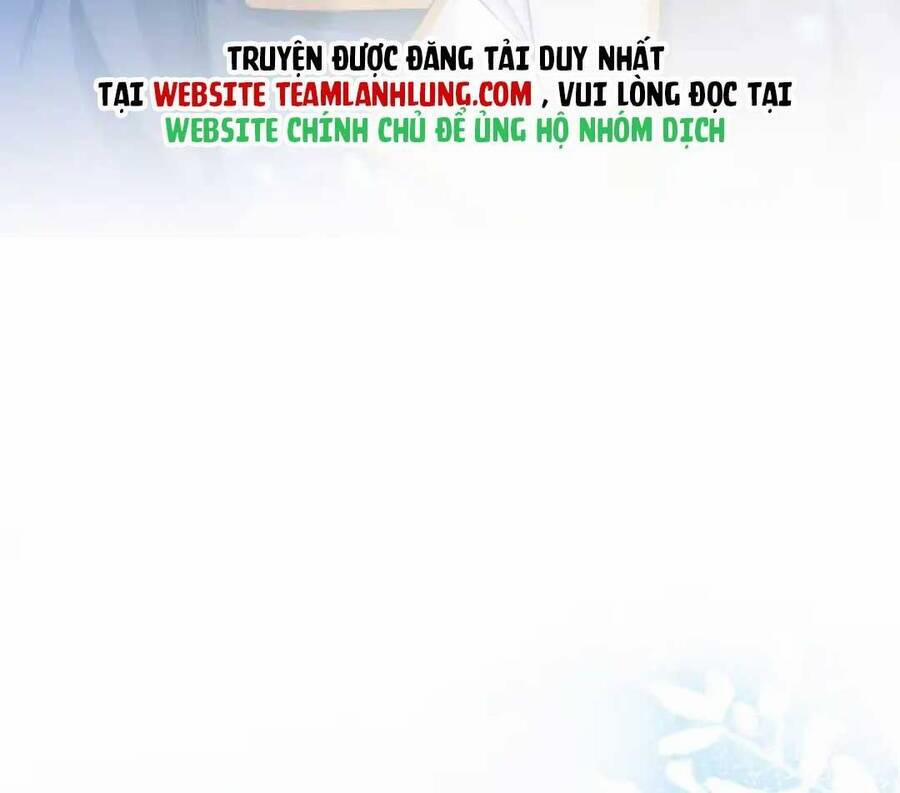 Nữ Phụ Ngày Nào Cũng Muốn Ly Hôn Với Ta 9 trang 35