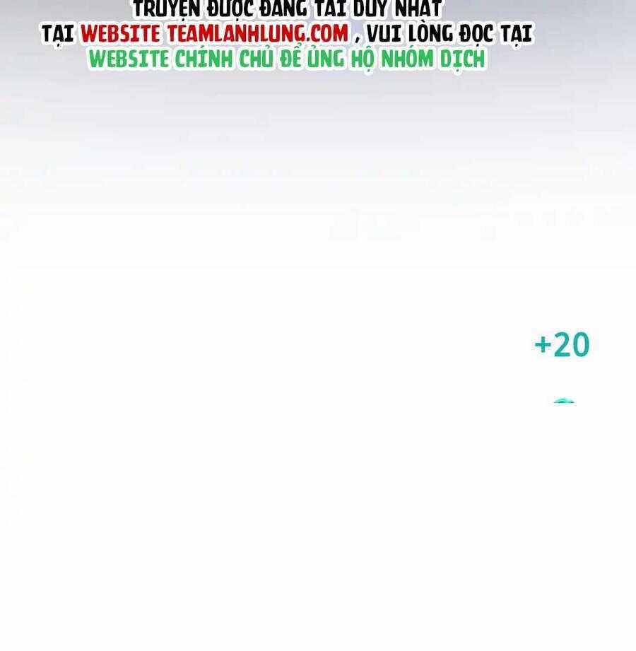 Nữ Phụ Ngày Nào Cũng Muốn Ly Hôn Với Ta 9 trang 5