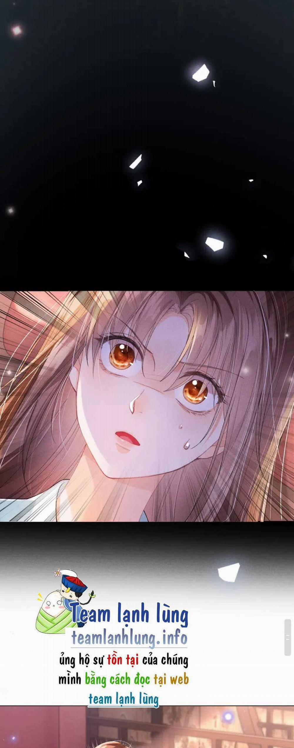 Nữ Phụ Pháo Hôi Không Muốn Để Nam Nữ Chính Chia Tay 10 trang 7