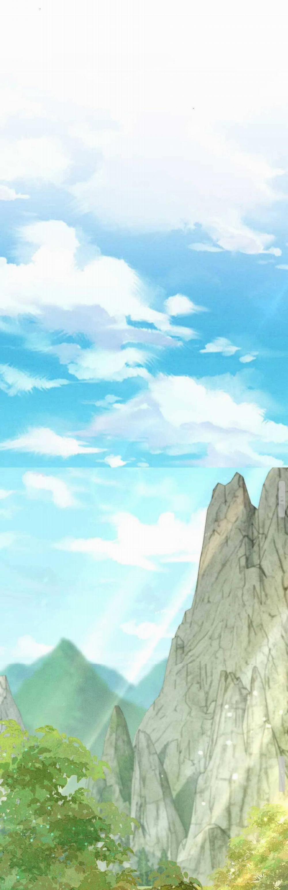 Nữ Phụ Pháo Hôi Không Muốn Để Nam Nữ Chính Chia Tay 11 trang 16