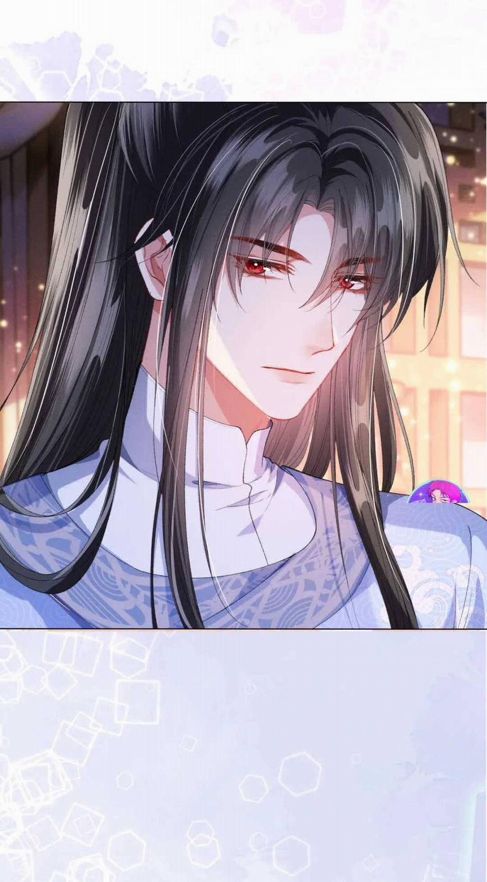 Nữ Phụ Pháo Hôi Không Muốn Để Nam Nữ Chính Chia Tay 13 trang 29