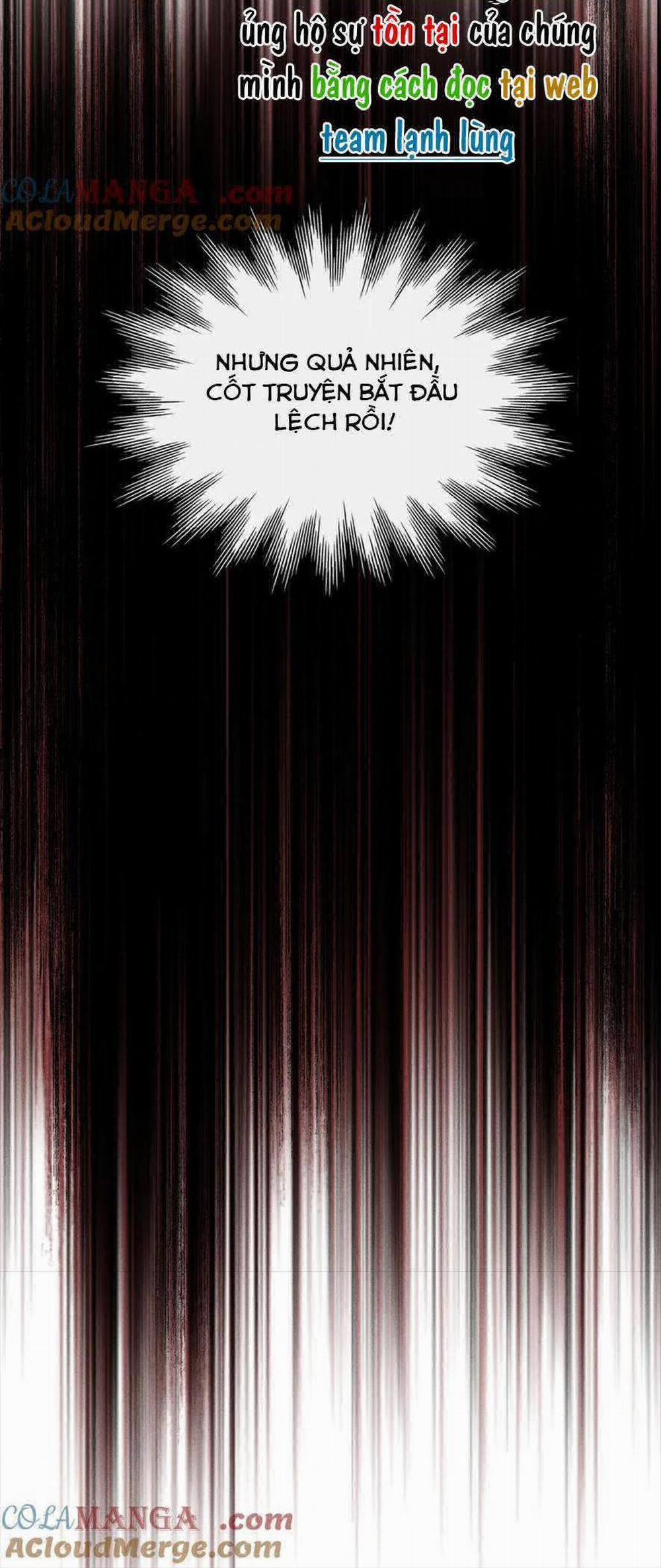 Nữ Phụ Pháo Hôi Không Muốn Để Nam Nữ Chính Chia Tay 14 trang 28