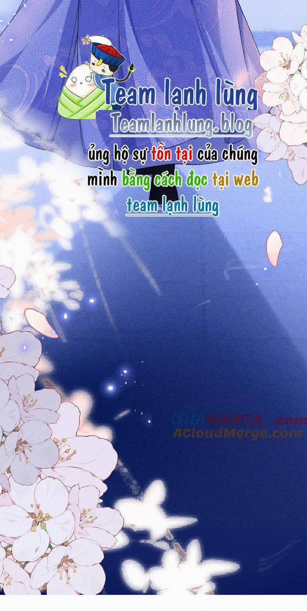 Nữ Phụ Pháo Hôi Không Muốn Để Nam Nữ Chính Chia Tay 19 trang 25