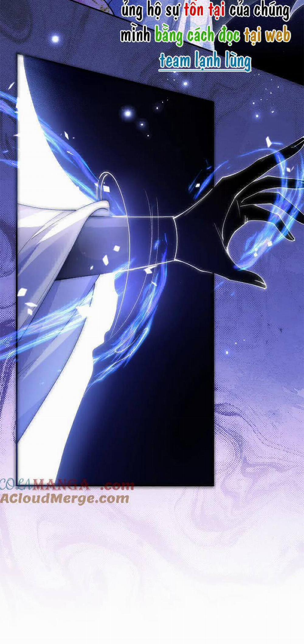 Nữ Phụ Pháo Hôi Không Muốn Để Nam Nữ Chính Chia Tay 19 trang 7