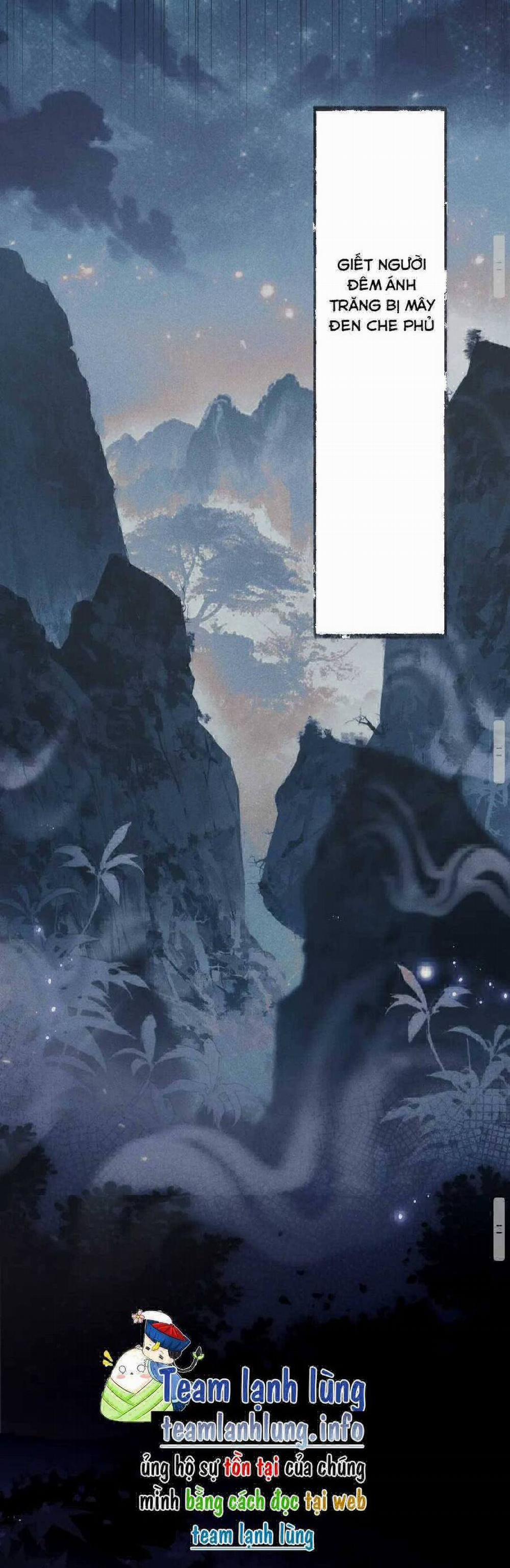 Nữ Phụ Pháo Hôi Không Muốn Để Nam Nữ Chính Chia Tay 2 trang 17