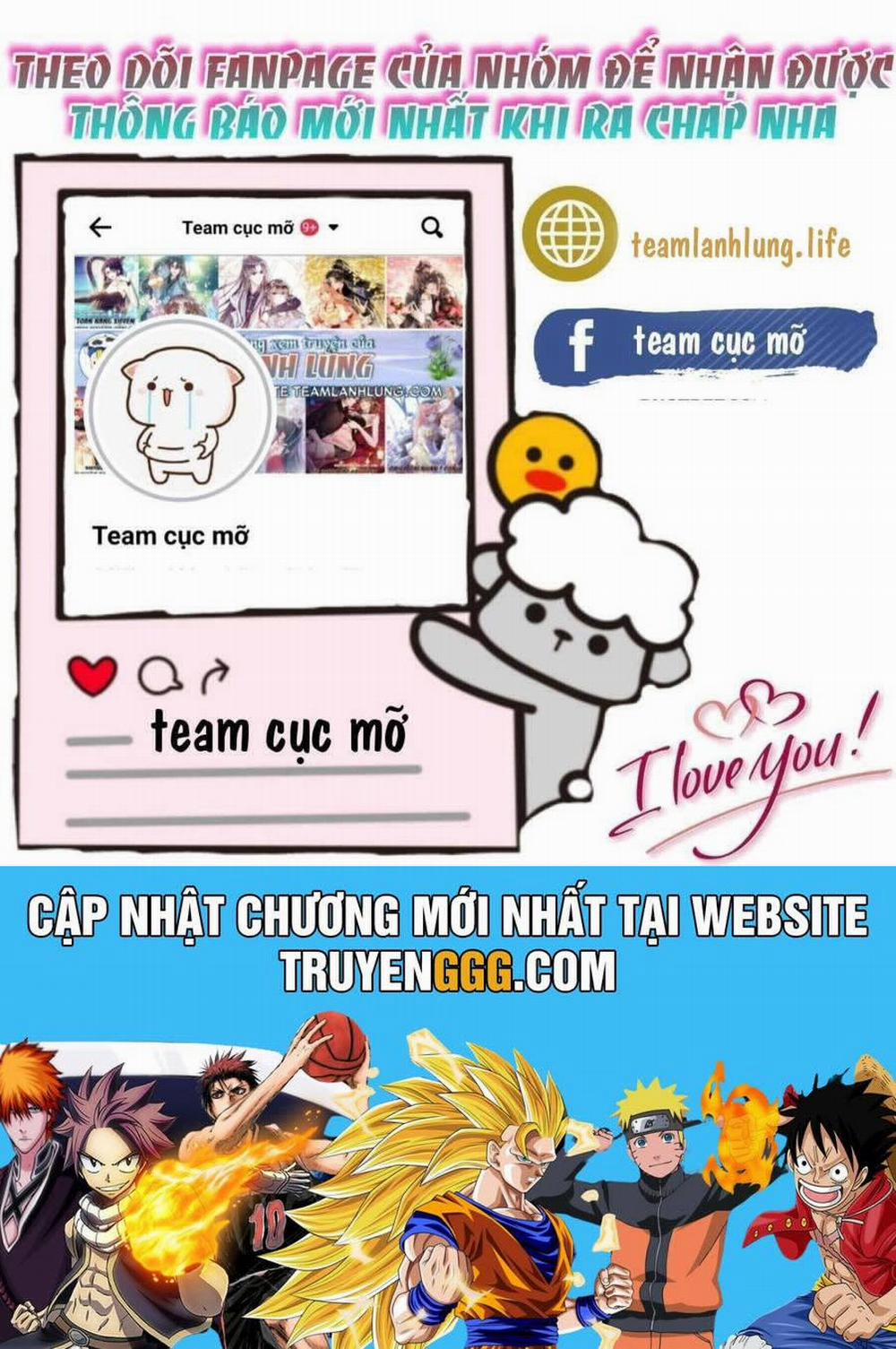 Nữ Phụ Pháo Hôi Không Muốn Để Nam Nữ Chính Chia Tay 26 trang 25