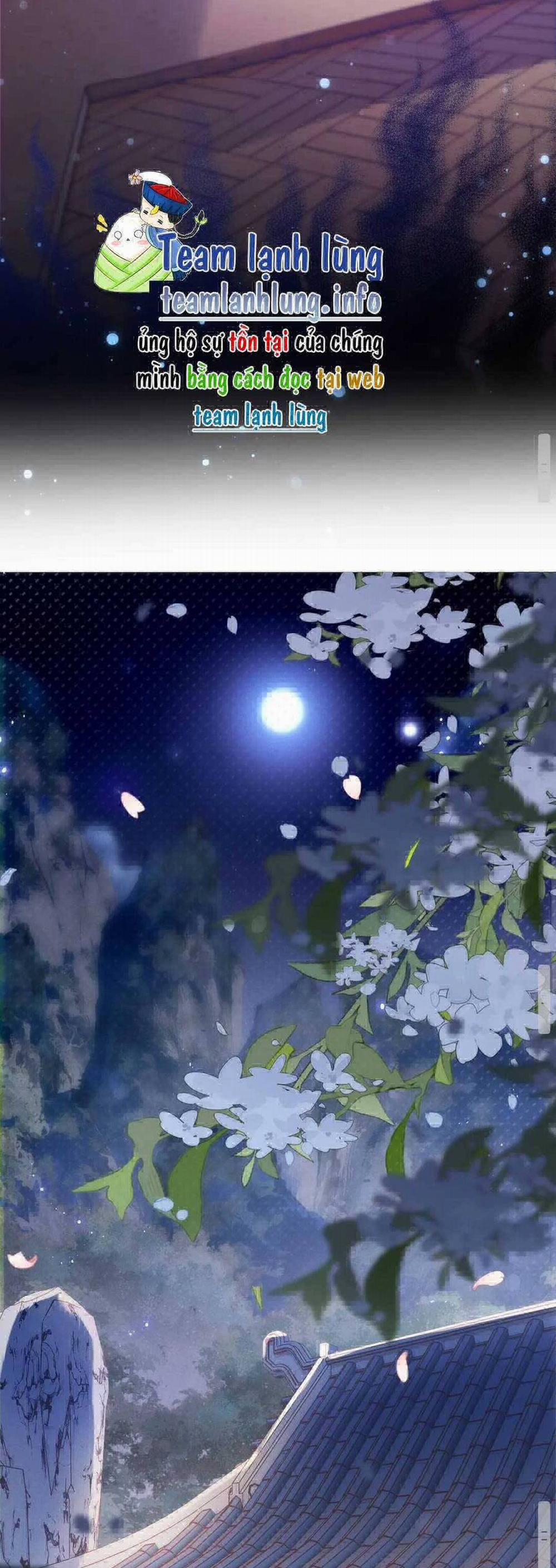 Nữ Phụ Pháo Hôi Không Muốn Để Nam Nữ Chính Chia Tay 3 trang 32