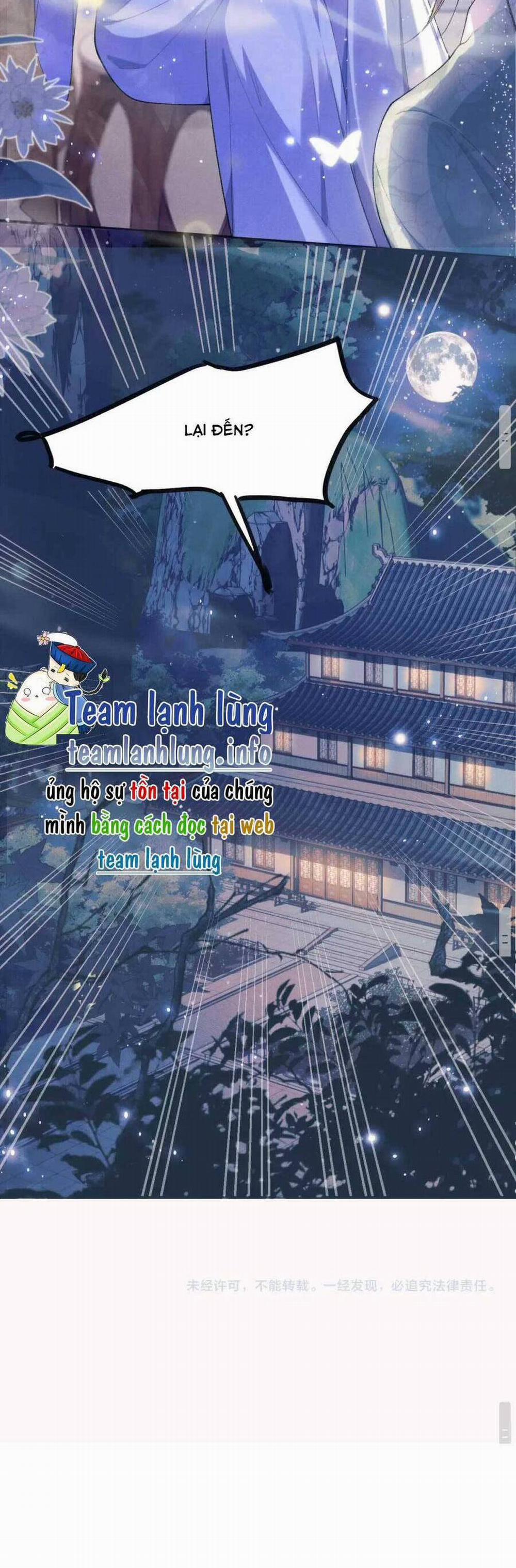 Nữ Phụ Pháo Hôi Không Muốn Để Nam Nữ Chính Chia Tay 8 trang 27