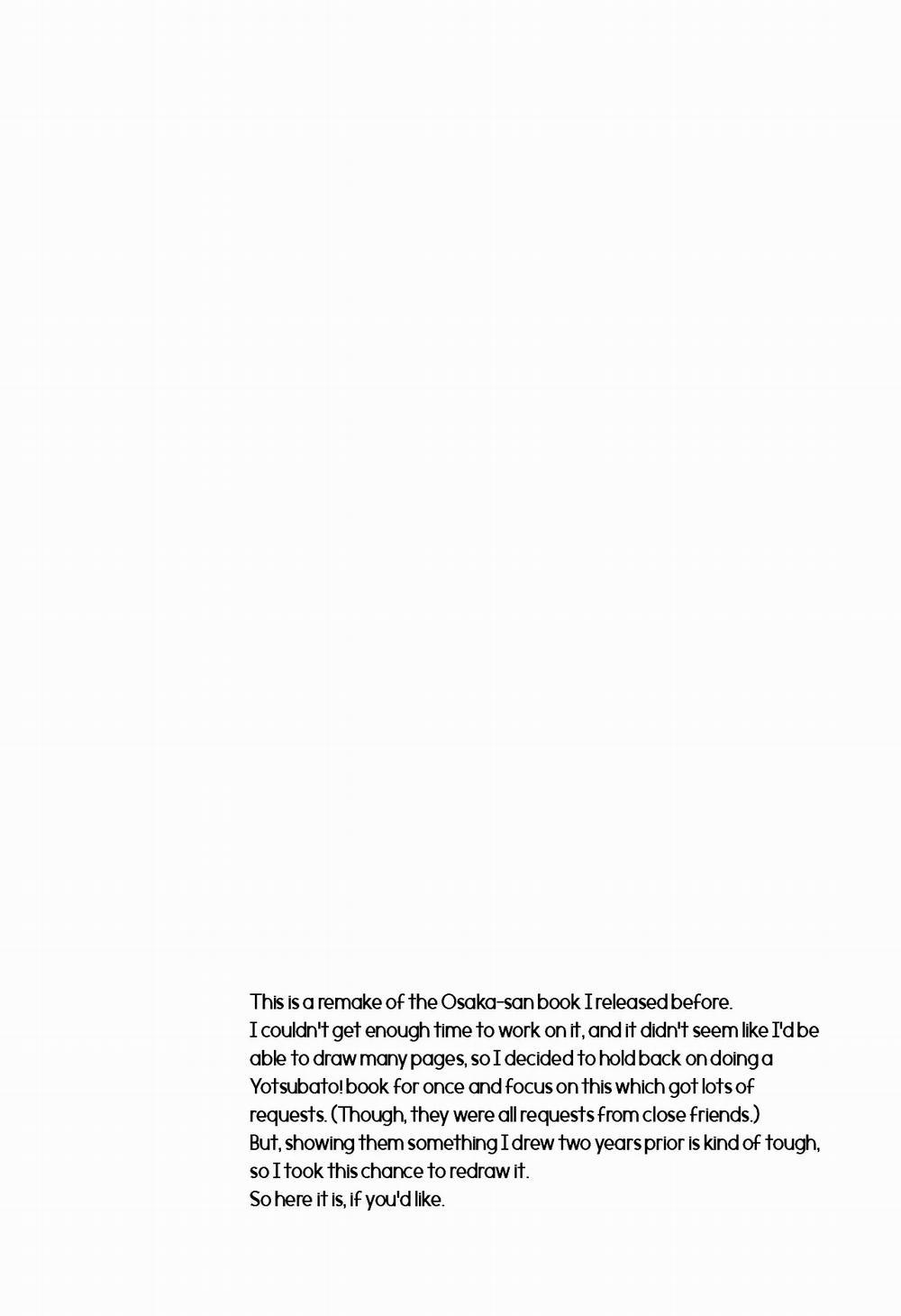 Nữ sinh trung học Oneshot trang 2