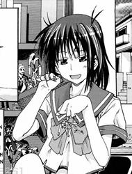 Đọc truyện tranh Nữ Sinh Vẫn Còn Trinh