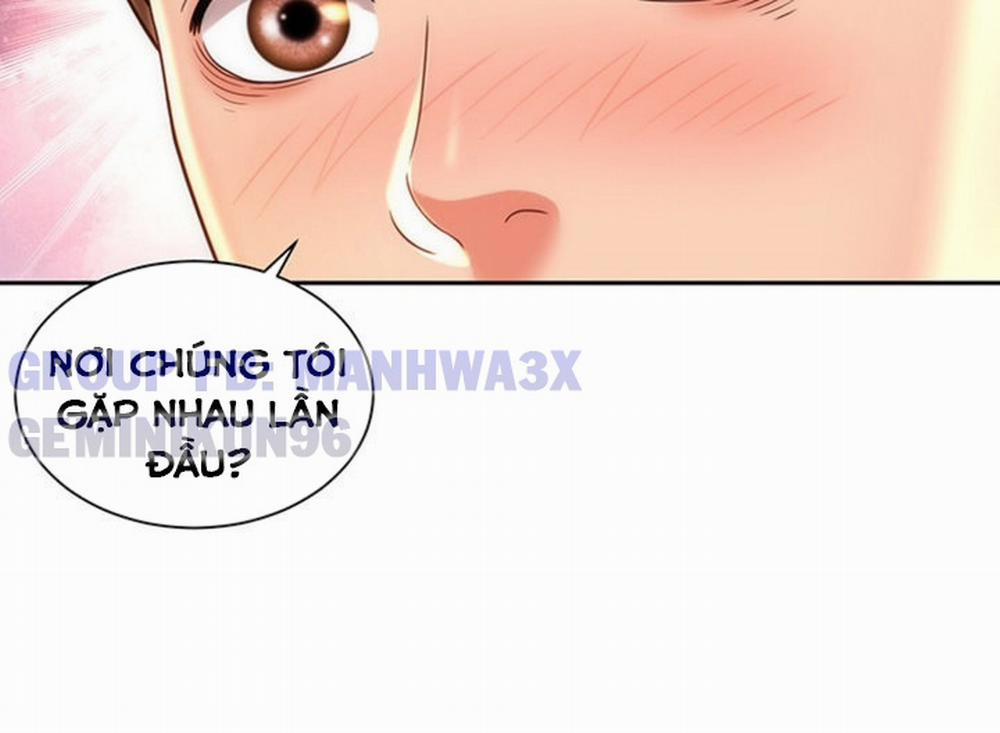 Nữ Thần Bãi Biển 15 trang 29