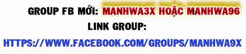 Nữ Thần Bãi Biển 5 trang 2