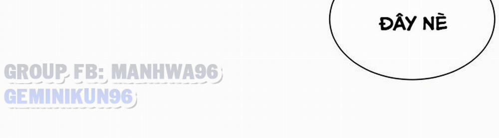 Nữ Thần Bãi Biển 6 trang 16