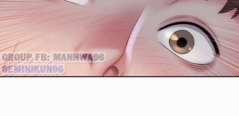 Nữ Thần Bãi Biển 7 trang 24