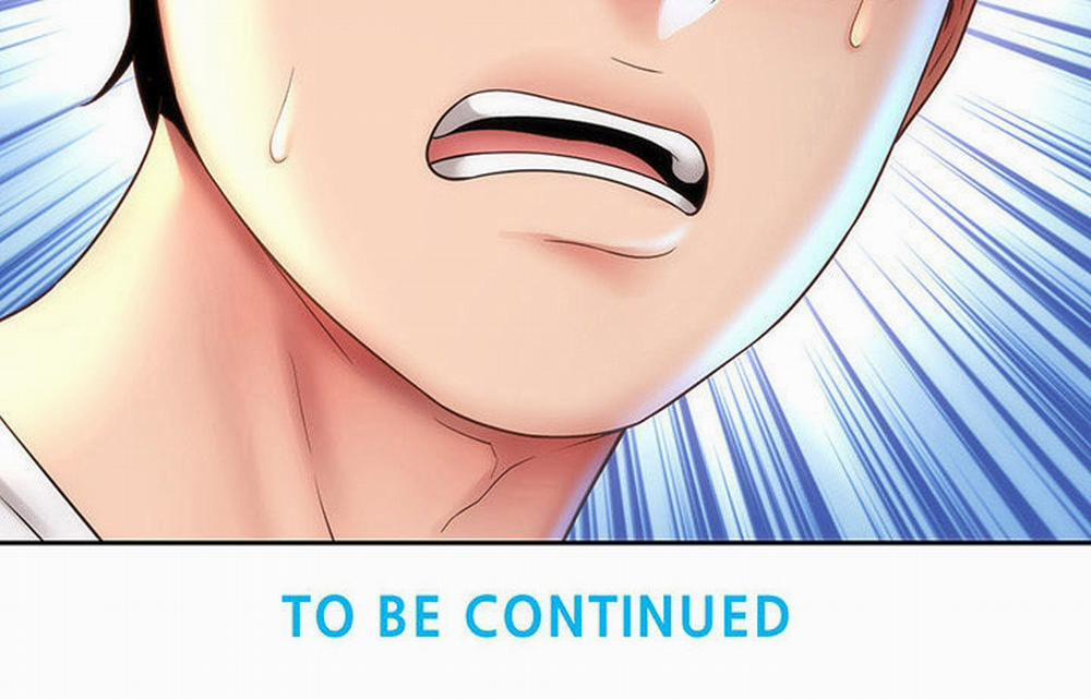 Nữ Thần Bãi Biển 9 trang 38