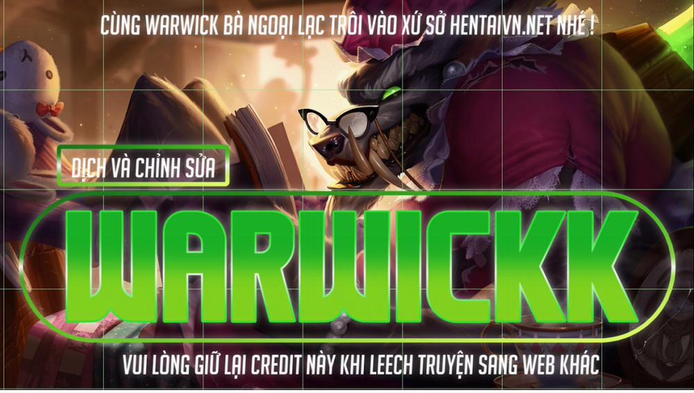 Nữ Thần Bãi Tắm Oneshot trang 0