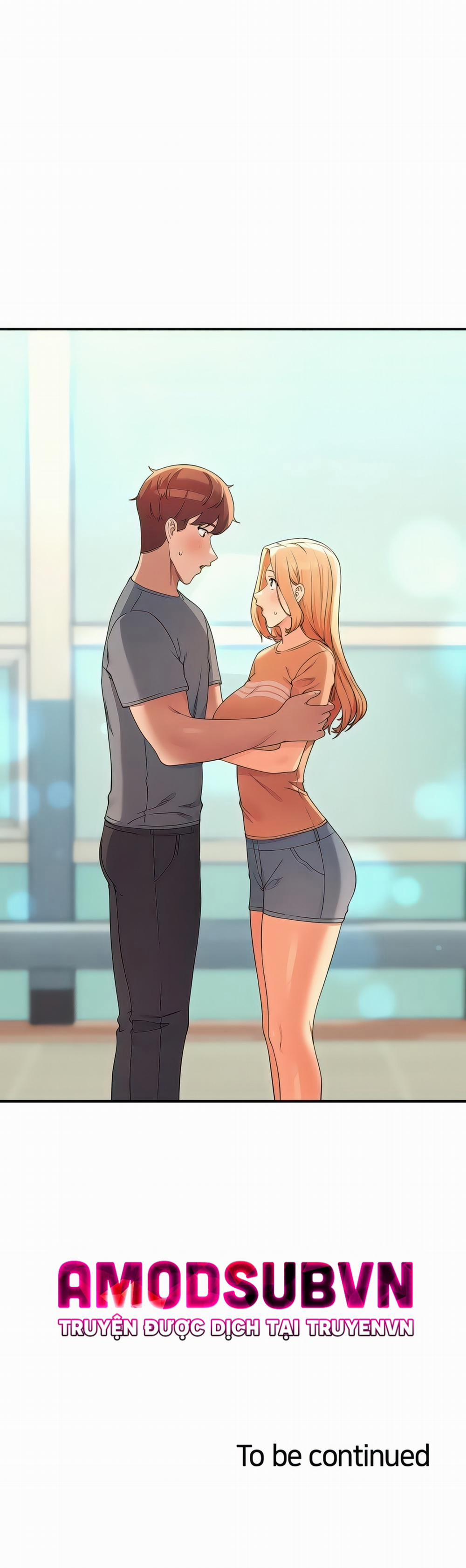 Nữ Thần Đâu Rồi? 102 trang 13