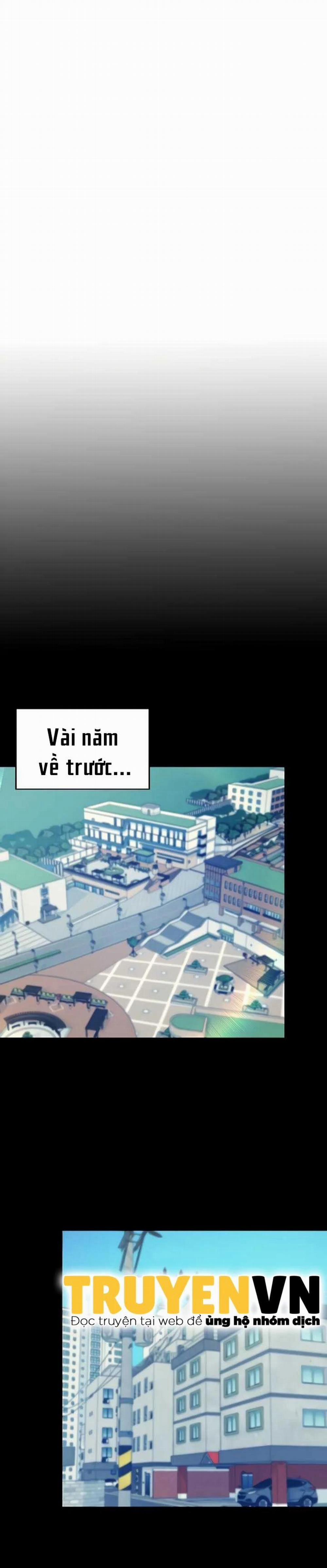 Nữ Thần Đâu Rồi? 14 trang 2