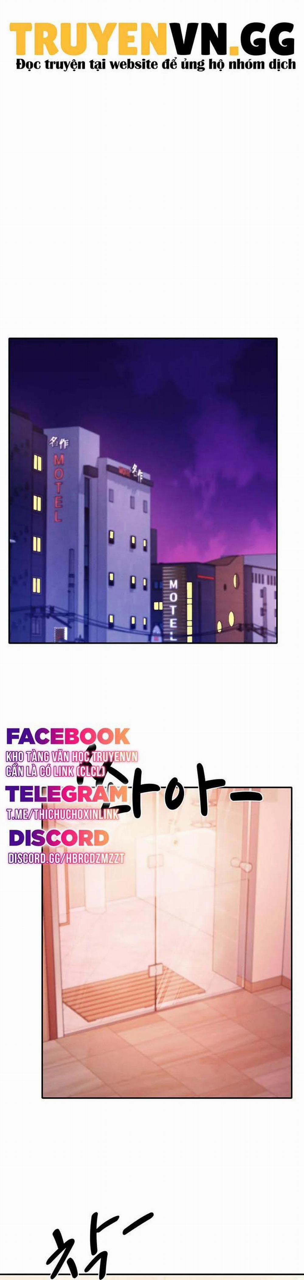 Nữ Thần Đâu Rồi? 25 trang 2