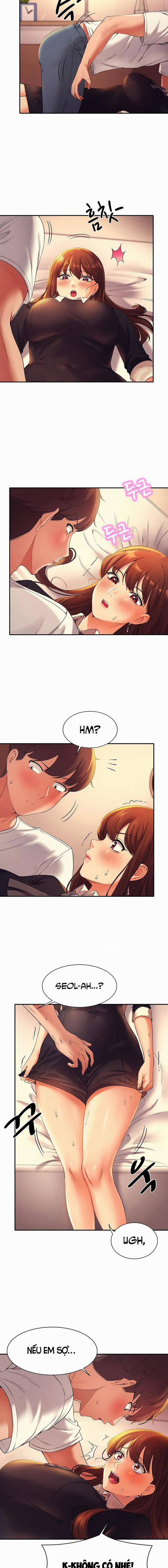 Nữ Thần Đâu Rồi? 29 trang 1