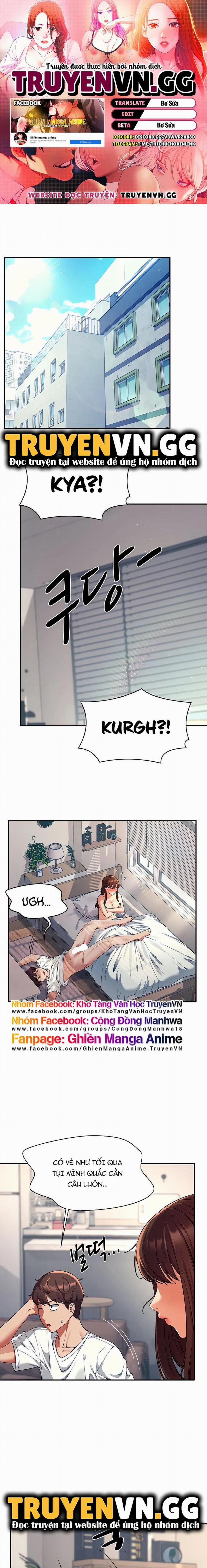 Nữ Thần Đâu Rồi? 32 trang 0