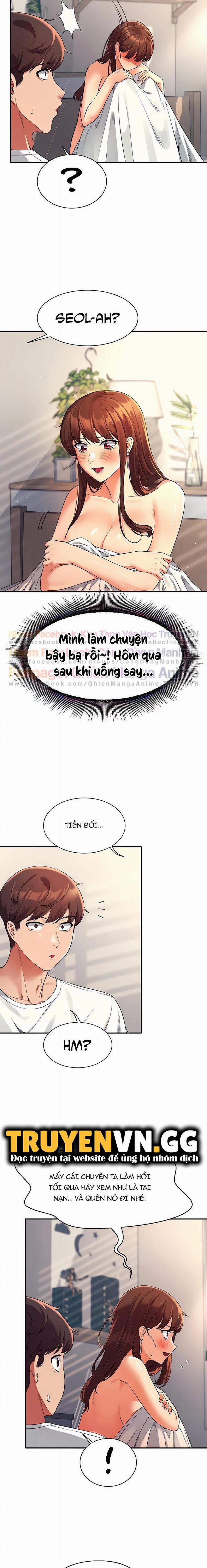 Nữ Thần Đâu Rồi? 32 trang 1