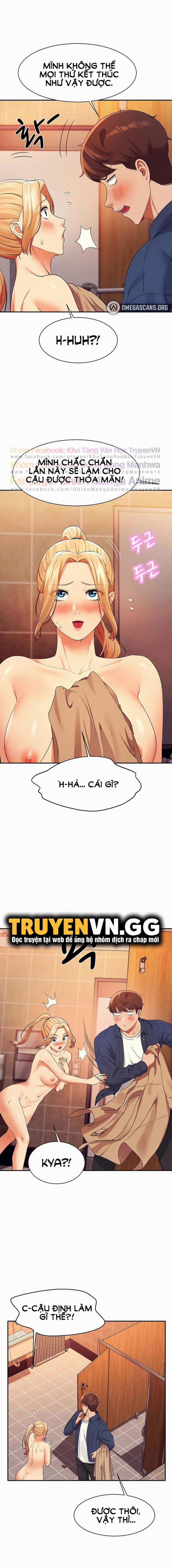 Nữ Thần Đâu Rồi? 37 trang 0