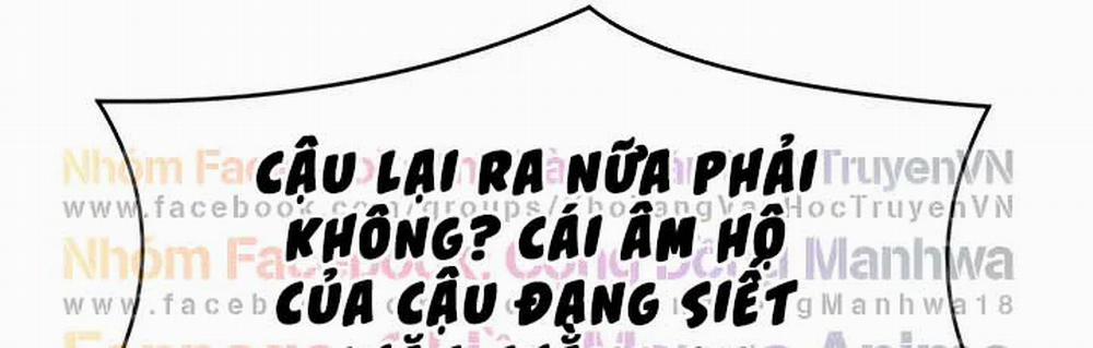 Nữ Thần Đâu Rồi? 38 trang 12