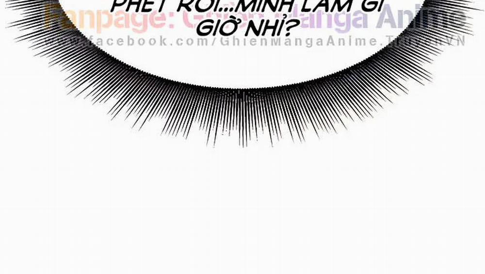 Nữ Thần Đâu Rồi? 38 trang 34