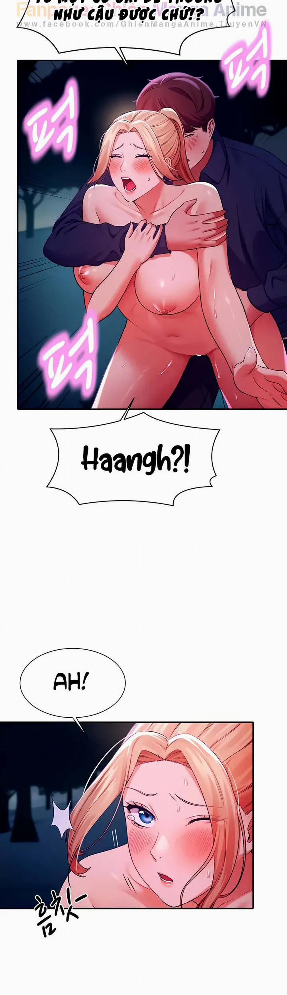 Nữ Thần Đâu Rồi? 38 trang 9