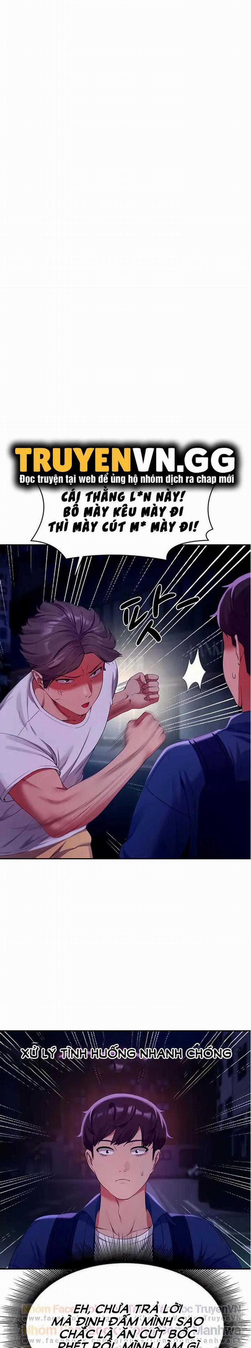 Nữ Thần Đâu Rồi? 39 trang 0