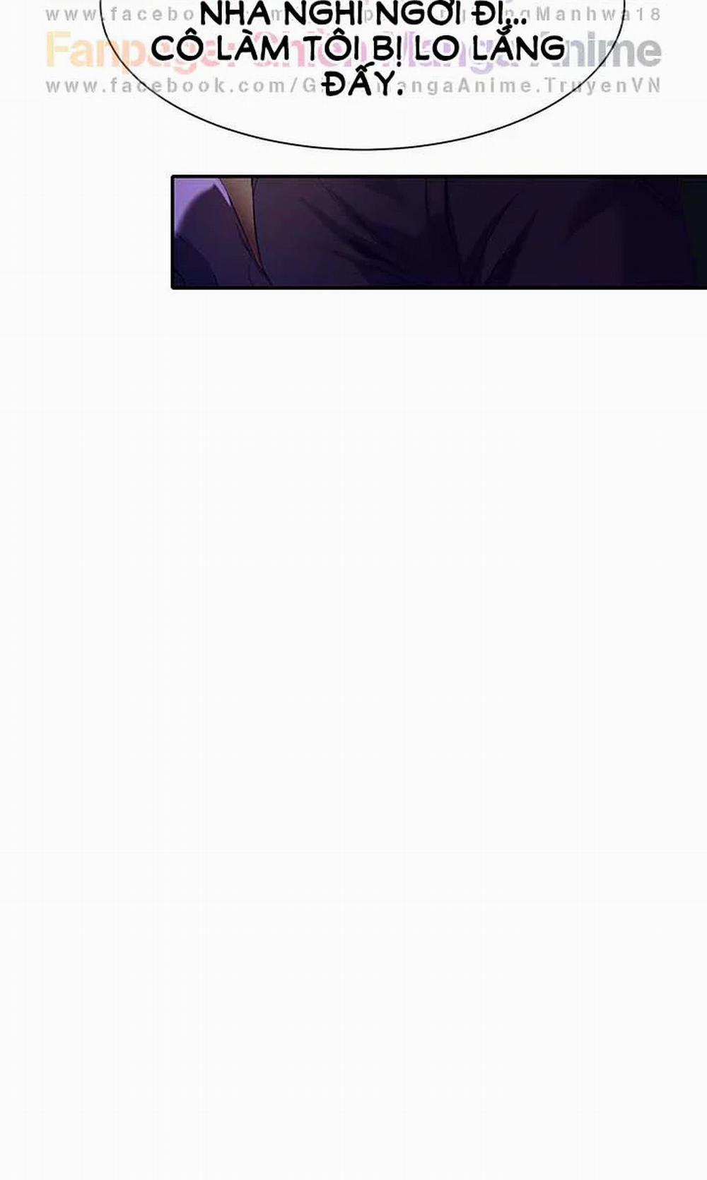 Nữ Thần Đâu Rồi? 39 trang 29