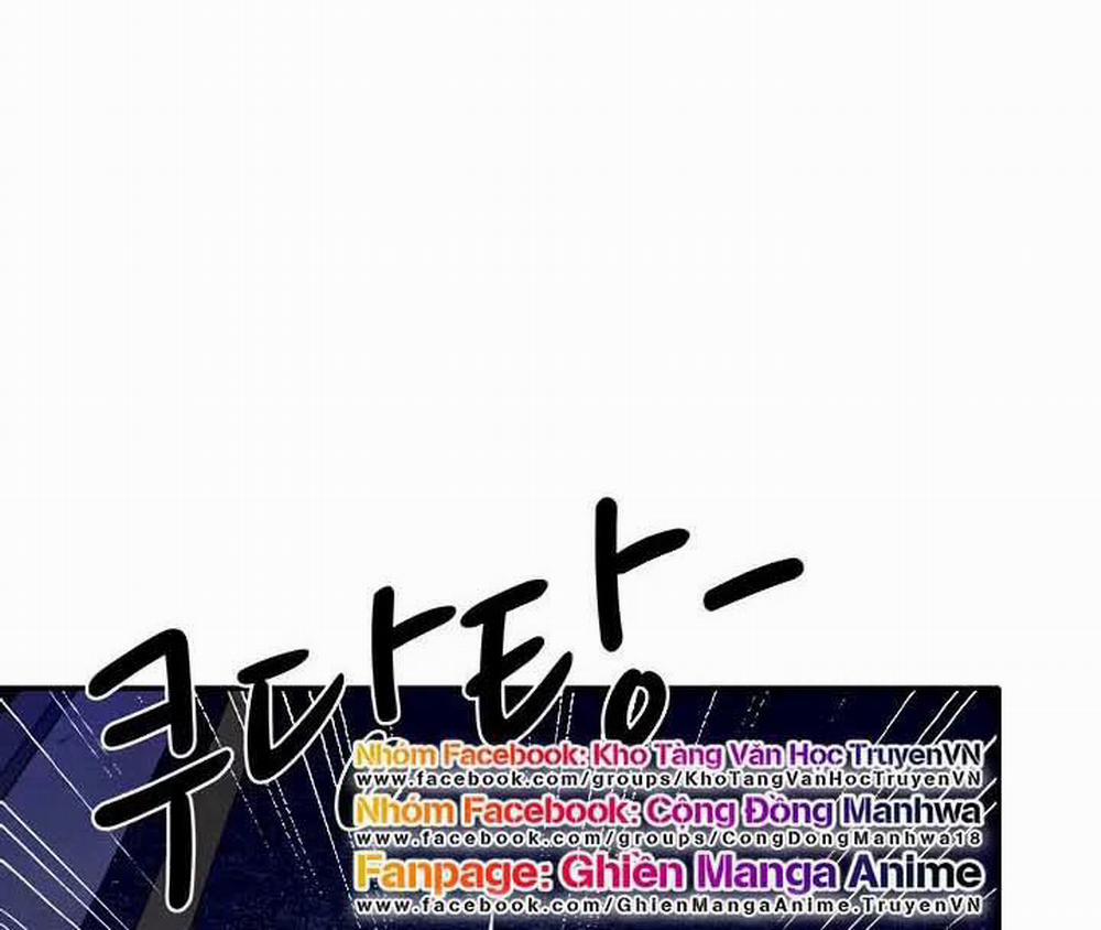 Nữ Thần Đâu Rồi? 39 trang 3