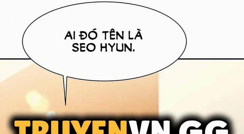 Nữ Thần Đâu Rồi? 39 trang 40