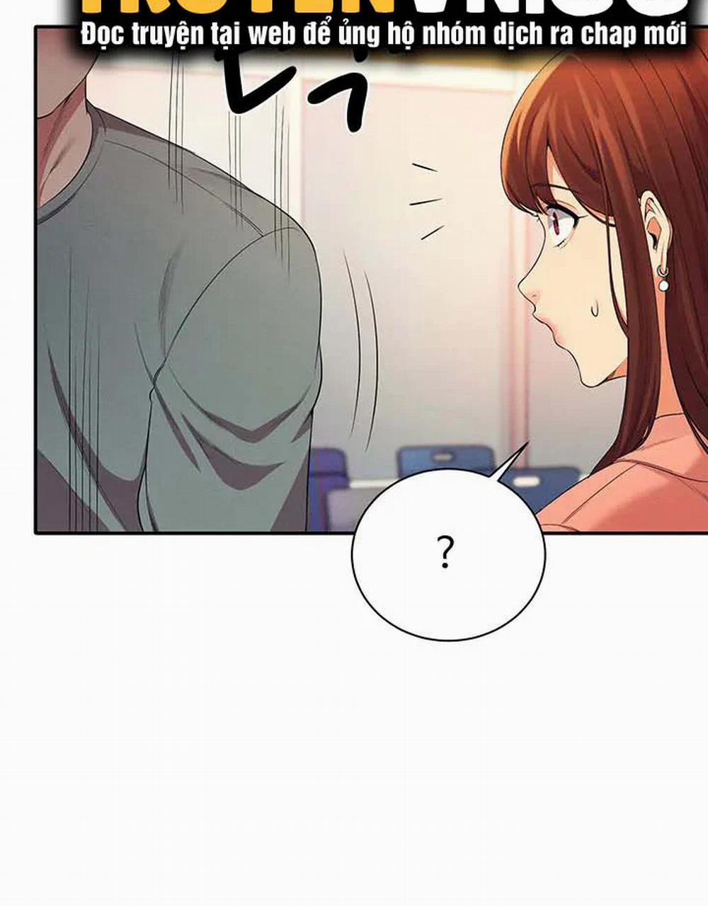 Nữ Thần Đâu Rồi? 39 trang 47