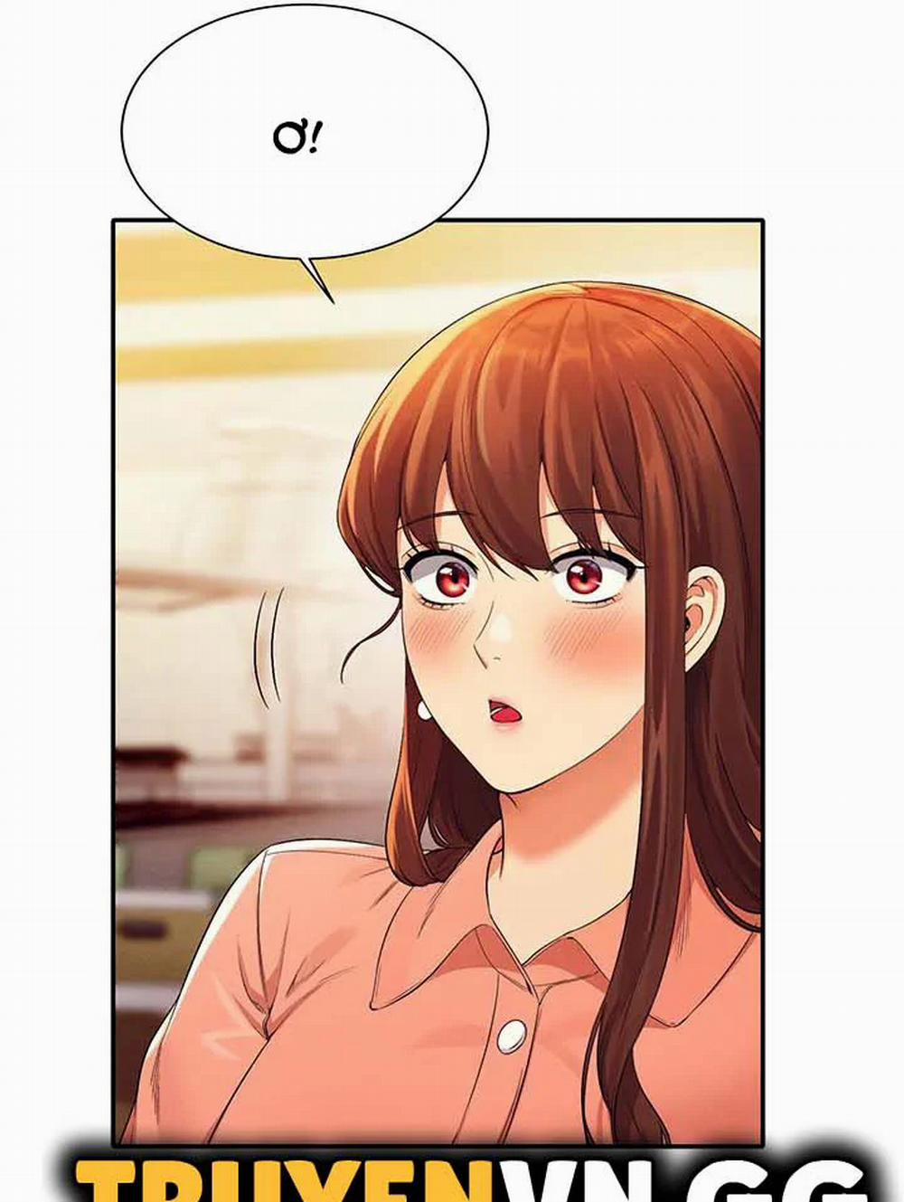 Nữ Thần Đâu Rồi? 39 trang 48