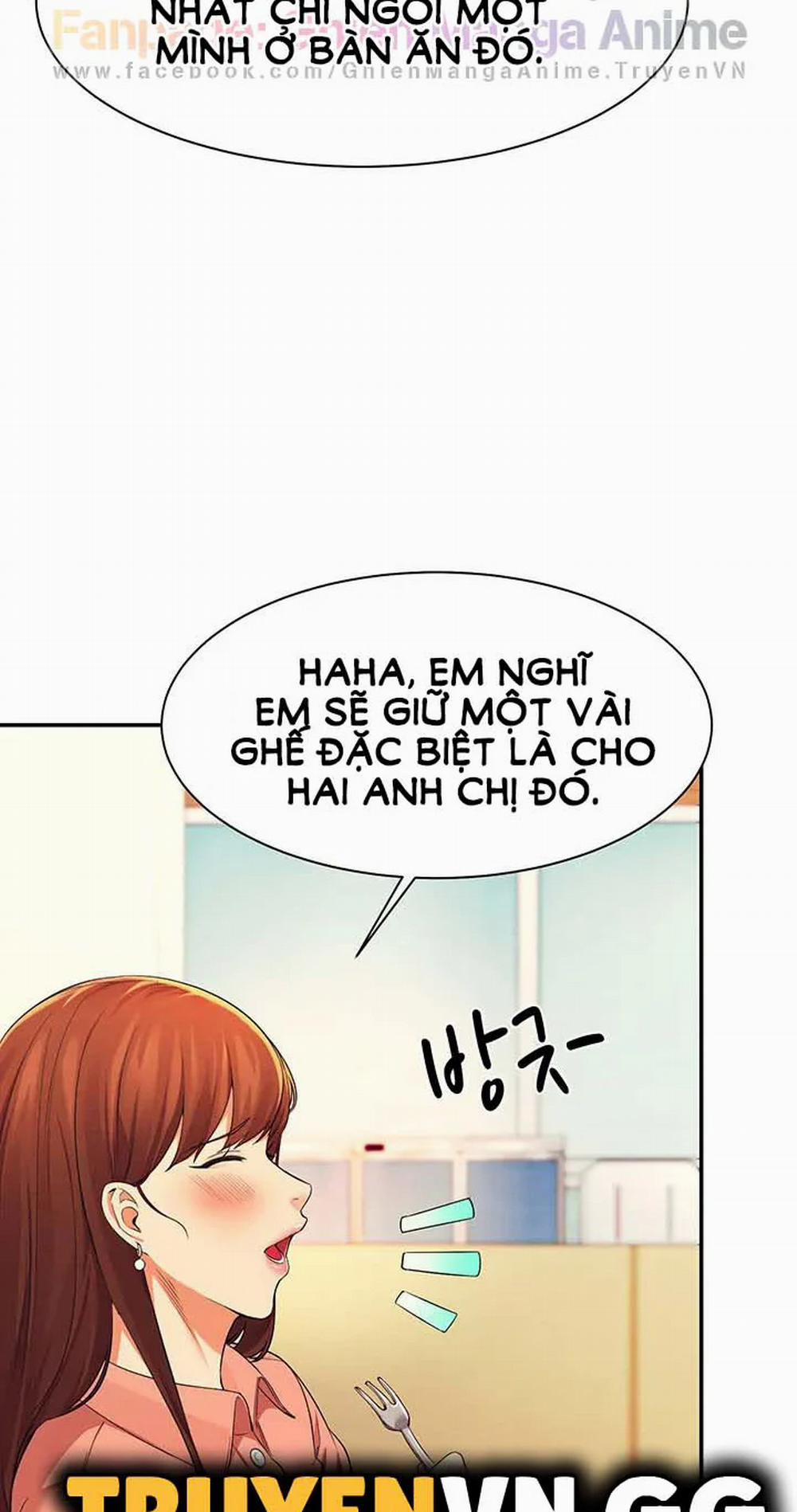 Nữ Thần Đâu Rồi? 39 trang 50