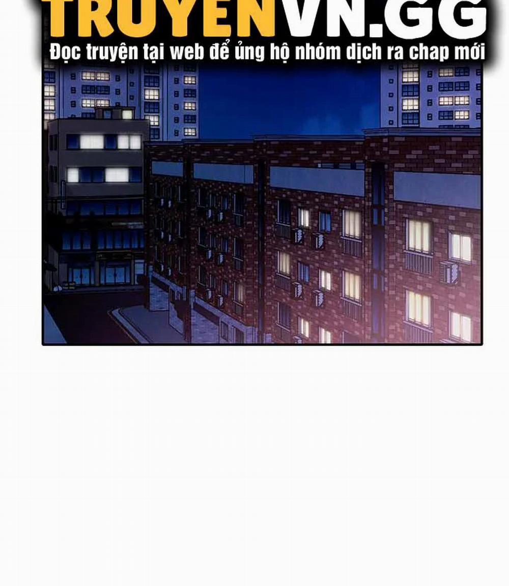 Nữ Thần Đâu Rồi? 39 trang 6