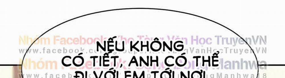 Nữ Thần Đâu Rồi? 39 trang 61