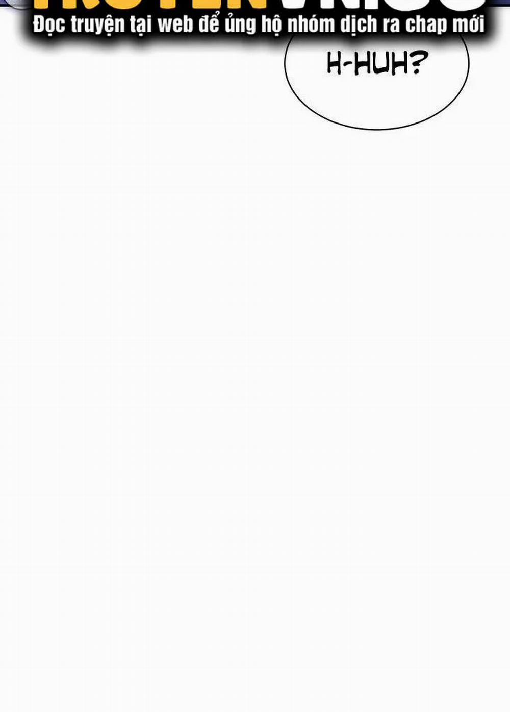 Nữ Thần Đâu Rồi? 39 trang 63