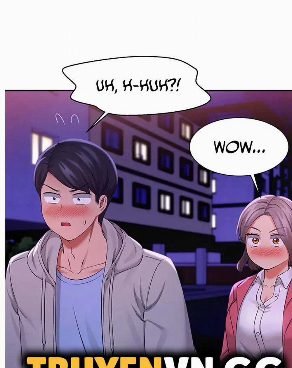 Nữ Thần Đâu Rồi? 39 trang 7